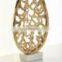 fancy sculptures pieces