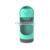 Professional 2021 Hot Selling Travel Sport Portable Pet Drinking Bowl Dog Food Water Bottle