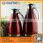 Best Marketable Thermos Special Colorful Vacuum Flask