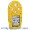 Honeywell BW GasAlertMicro 5 Detectors % LEL, O2, H2 M5-XWSY-D-D-Y-N-00 With Good Price In Stock