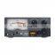 NISSEI RS-502 1.8-525MHz HF VHF UHF SWR Power Meter For Radio Communication