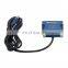 Original GPIB USB Cable for Hi-Speed USB and Analyzer GPIB-USB-HS+ 783368-01