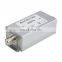 BPF-28-200w Shortwave 28MHz BPF High Isolation Bandpass Filter Narrowband Band Pass Filter For Radio