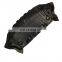 OEM 2125203923 Front Splash Shield - Undercar Engine Cover for Mercedes-Benz E350 E400 2014-2016