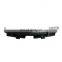 OEM 2518850037 2518850137 2518850237 FRONT BUMPER FOAM ABSORBER SPORT SHOCK ABSORBER FOR W251
