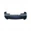 OEM  LR031908  Rear Bumper Cover for Land Rover Freelander 2 2006-2014 Rear Bumper