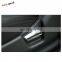 Seats Adjustment Handle Cover Trim For Suzuki Jimny