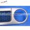 grille for Toyota FJ cruiser 07-16, plastic