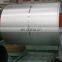 Galvalume Steel Coil G550 GL AZ150 AFP Coated Steel Coil Aluzinc