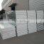 Energy Saving Fireproof Houses Sound Insulated Eps Cement Sandwich Panel