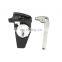 Smart Car Remote Key Blade Fob For Mercedes Benz C B E Class W203 W211 W204 YU BN CLS CLK