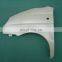 Steel Car Front Fender for CHEVR-OLET SPARK MARTIZ Auto Body Parts,OEM96562083,96562083