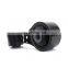 12363-0Y060 Automotive Car Spare Parts Auto Parts For VIOS NSP15 12363-0Y080   NSP150 NSP151 Eng 4NR 5NR-FE 1.3lL 1.5L