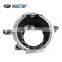 Maictop Auto Parts Steering Knuckle OEM 43212-60110 for Land Cruiser