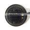 75w 7 inch 1 pair for jeep for wrangler led headlight IP 67 for jeep headlight led
