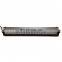 Lantsun High quality 36curved led light bar for ATV, SUV, off road, 4X4, mining vehicle,etc.
