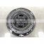 6dct250 Ford Focus 1.6 Clutch Fork Release Bearing kit 5140021100 6020008990 Gearbox Clutch Kit 602000800