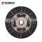Clutch Disc For Toyota Land Cruiser HZJ7* 31250-60431 31250-60430