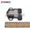 Throttle Body Throttle Sensor For Nissan Infiniti SERA486-06