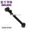55260-3F800 Autozone Control Arm Suspension Front Lower Control Arm For Kia for Hyundai