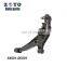 54501-9B000 Auto High  performance control arm for nissan Altima