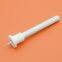 240V350W MCH Ceramic Igniter Ceramic ignition stick MCH Ceramic Heater MCH Ceramic Heating tube  Can OEM or ODM