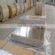 Hot selling good quality monel 400 alloy plate