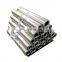 China Manufacturer Reliable Delivery Alloy 1100 1145 1050 1060 Aluminium Foil