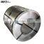 AZ70 AZ150 AZ275 Heat Resistant Galvalume Coil Zinc Coating 30/275g m2 Galvalume Coil