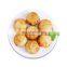 Wholesale roasted octopus ball frozen takoyaki