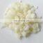 2020 New Crop Frozen Onion IQF Onion Dice