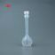 Translucent China Manufacturing Borosilicate FEP 100ml volumetric flask