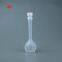 Translucent China Manufacturing Borosilicate FEP 100ml volumetric flask