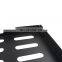 Black Aluminum rear frame For Jeep Wrangler JL 18+ 4x4 accessory maiker manufacturer