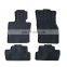 Anti Slip Carpet Factory Car Floor Linger Car Mat For BMW MINI 2014