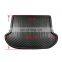 Car Pad Liner Trunk Cargo Mat Tray Trunk Floor Mat For Nissan Murano 2015-2017