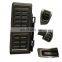 AT Auto Accelerator Pedal Pad Cover For Golf 7 MK7
