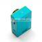 100M WiFi Remote Controlling 1080P 60FPS Xiaomi YI Action Camera Equipped With Ambarella A7LS DSP Processor And 16MP CMOS Sensor
