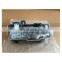 8312A019 8312A020 daytime running lamp for pajero v98 2015