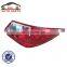 For sonata 11-14 tail lamp backlight outer 92401/92402-3S020 auto parts
