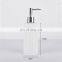 Modern Design Ceramic Bathroom Decor Accessories Sets