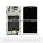 hight quality products touch screen replacement for LG G3 unlocked cell phone