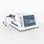 led light hydro therapy 4 in 1 interferential physical therapy machine