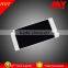high quality for sony xperia z3 d6603 lcd display screen,lcd for sony z3