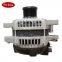 Generador alternador nuevo de alta calidad 27060-0P183 para TOYOTA CROWN 2.5T 3.0T 2009 - 2012