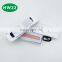 2022 factory Price Sport Waterproof Iwo Appling Smart Watch W56 W26 W26+ W34 Hw12 Hw22 All Have