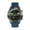 Z08 Men Smartwatch Call Remind Fitness Tracker Blood Pressure Monitor IP67 Waterproof Best Smart Watches For Men