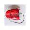 21 Or 5W Motorcycle Tail Light Turn Signals For HONDA