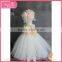 Flower girl dresses india wholesale, coral flower girl dresses for young girls