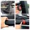pickup accessories Roll Bar With Bracket Roof Rack Luggage Truck Back Rack For Ford F150 hilux navara